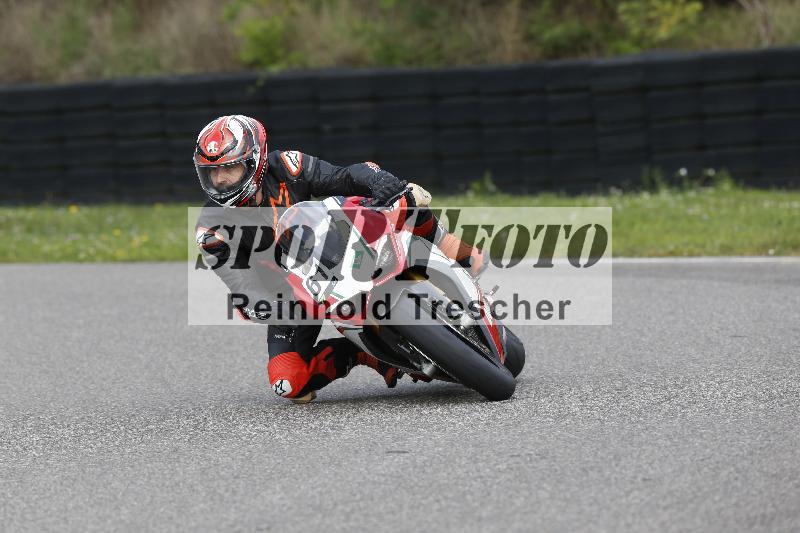 Archiv-2025/53 16.09.2025 Track Day Domi Aegerter ADR/Gruppe gruen/61